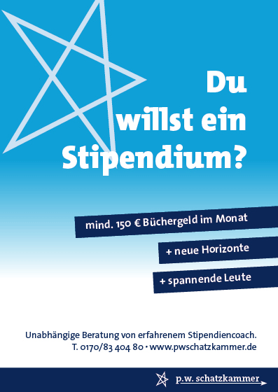 FlyerBroezel130219